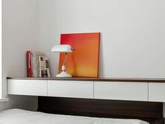 -住范儿家装·整体家装·装修设计