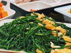 -靖远尕六美味羊羔肉