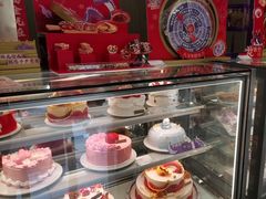 -GANSO元祖食品(卫清店)