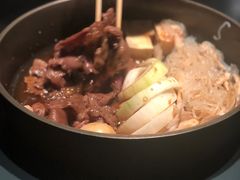 -モリタ屋(JR京都伊势丹店)