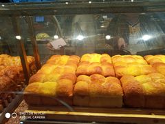 -UH祐禾(光谷世界城店)