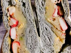 谢谢侬-七叔是岛民(花基新村店)