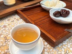 -时光花园(白鹭洲店)