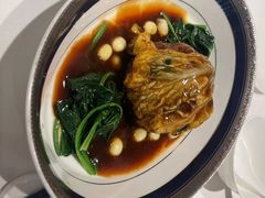 -食廬NOBLE(港汇店)