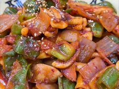 -贤花饭店(城阳店)