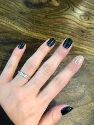 -薇兰专业脱毛连锁机构