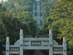 -青礁慈济宫
