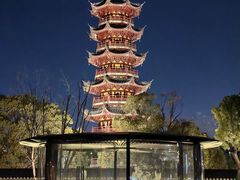 -龙华寺