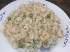 -吾介小籠館