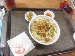 -津津飯堂