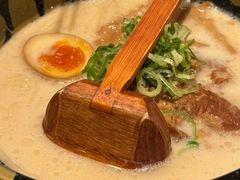 -味千拉面(惠州文昌一路分店)