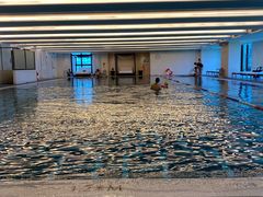 -杭州城中香格里拉大酒店