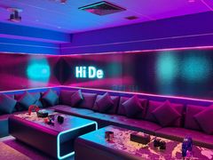 -海德温泉生活馆(朝阳大悦城店)