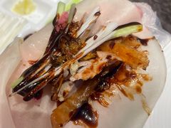 -大董(福田皇庭中心店)