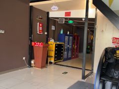 -星环影城(立水桥店)