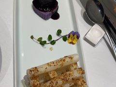 -百富源·海鲜辽菜(浑河堡店)