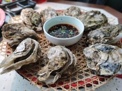 -沪小胖·小龙虾·蓝龙王(八佰伴店)