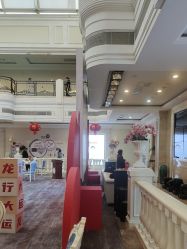 -禾丽康美医疗美容医院