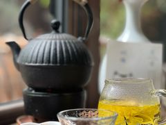 -扫雪煮茶(西村店)