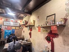 -锅儿挑面馆