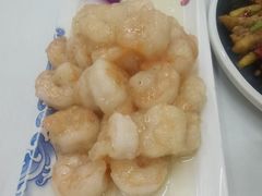 -津沽小院(天津之眼店)