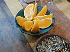 -邈墨茶馆(凤起路店)