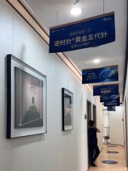 -郑荃丽格医疗美容