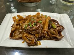 -广迎居老正兴菜馆