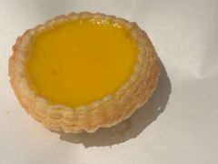 -小炳胜(天环店)