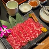 在西安❗聚会请客来他家真的倍儿有面子❗