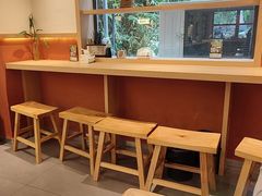 -金原鸭血粉丝汤·汤包·脆皮烤鸭(南京博物院店)