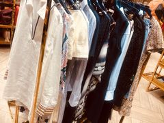 -TORY BURCH(比斯特苏州购物村店)