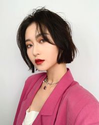 -汇·HAIR