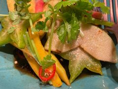 -纳鲁孜·新疆特色餐厅(上海悦荟广场店)