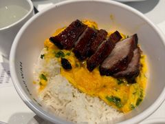 -翠华餐厅(维璟印象城店)