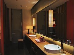 -三亚太阳湾柏悦酒店