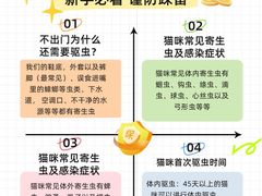 -美迦爱-牙专科·兔科·骨科诊疗中心(北苑店)