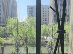-炊江南·上海菜(国展华漕店)