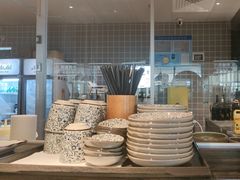-眷屋の深夜食堂(云锦中心店)