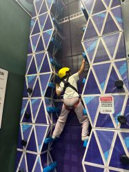 -MELAND CLUB亲子乐园·派对·餐厅(北京芳圆里ID MALL店)