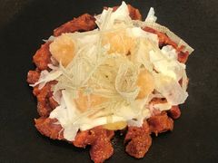 -码头餐厅