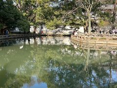 -西园戒幢律寺