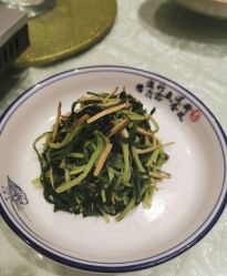 -真知味酒店·宴会厅(月牙湖店)