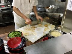 -东四卤煮店(东四北大街店)