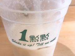 -1点点(国浩长风城商业广场店)