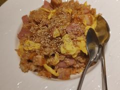 -必胜客(桂林中山店)