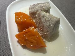 -潮道鱼仔店·潮汕味(长兴路店)