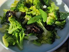 -小吊梨汤·北京菜(香山店)