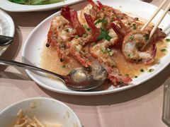 -陶陶居海鲜酒家(新马路店)
