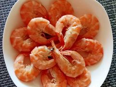 -天鹅到家·保姆月嫂育儿嫂(总店)